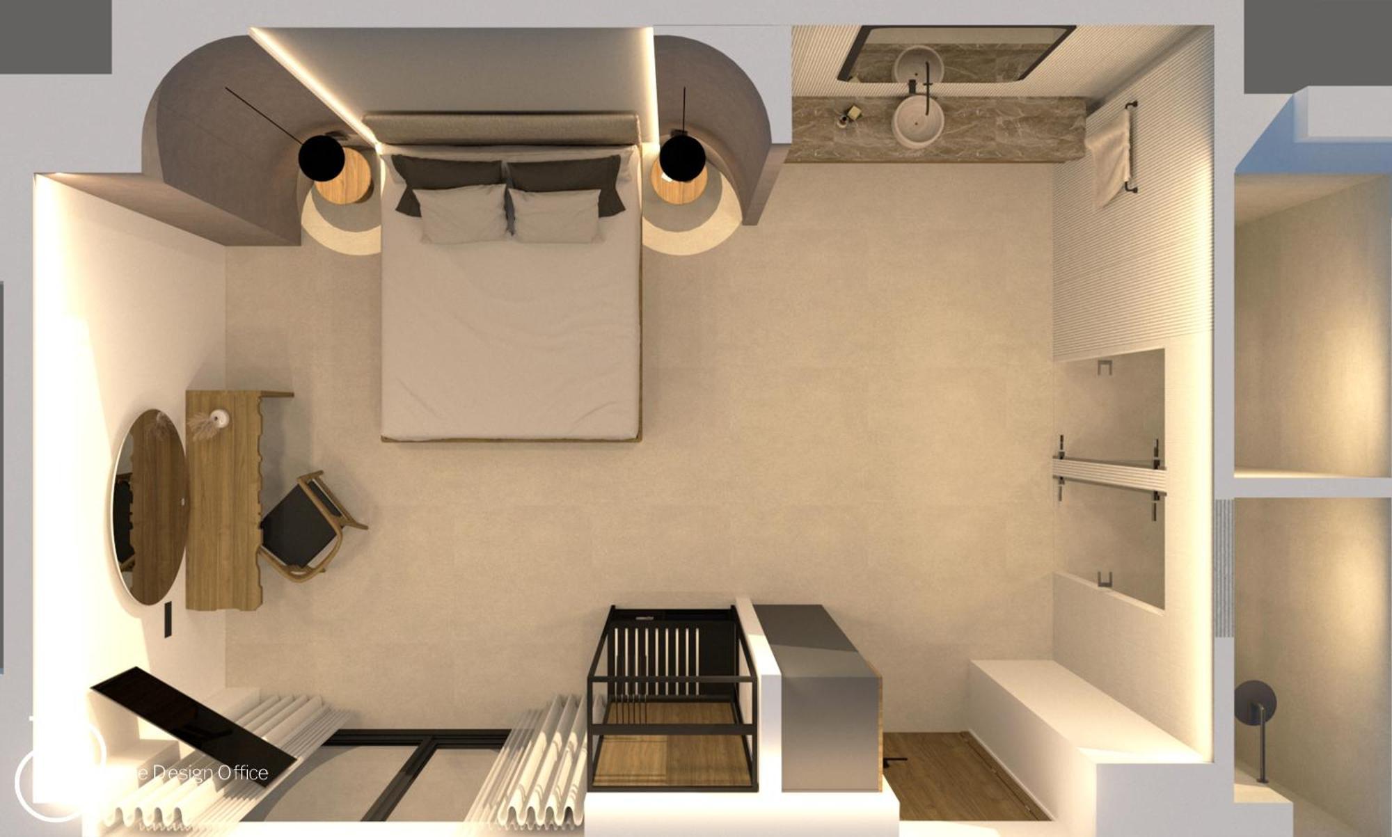 Nissea Boutique Hotel Kardamena  Dış mekan fotoğraf